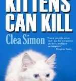 CleaSimon-KittensCanKill2