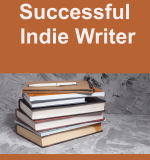 Dale-IndieWriter