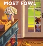 Murder-Most-Fowl