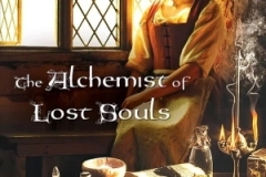News-LawrenceMary-Alchemist