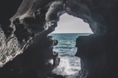 Seascape