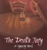 TheDevilsJury
